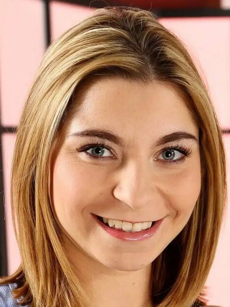 Kattie Hill Biography: Wiki, Age, Career, Height, Weight, Boyfriend, Net Worth & More